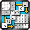 Simple Sudoku Solver