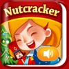 iReading - The Nutcracker