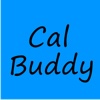 Calculus Buddy