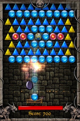 Phantasia Lite screenshot-4