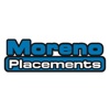 Moreno Placements