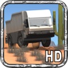 Alpine Crawler Desert HD