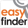 Easy Finder Directory