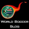 WorldSoccerBlog