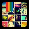 Mozagram Pro