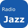 Radio Jazz - free