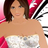 Fashion Star HD