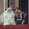 A Royal Wedding