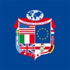 International School of Europe - Magazine 2011