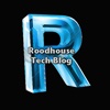 Roodhouse Tech Blog