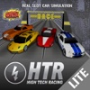 HTR High Tech Racing Lite