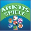 Arktis Spiele (Frei)