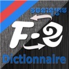 Dictionnaire Français-Khmer-Français