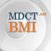 BMI Calculator