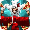 Pizza Fighter 2 Lite