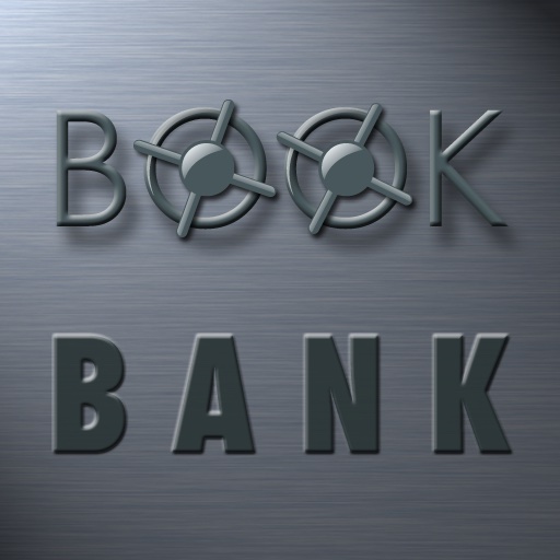 BookBank