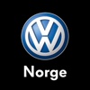 Volkswagen Norge