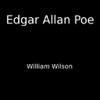 William Wilson - Edgar Allan Poe - eBook