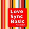 Love Sync Basic