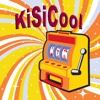 KiSiCooL