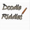 Doodle Riddles