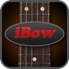 iBow - ebow guitar effect