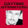 Daytime Affirmations for Love Magnetism