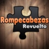 Rompecabezas Revuelto