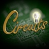 Circuits