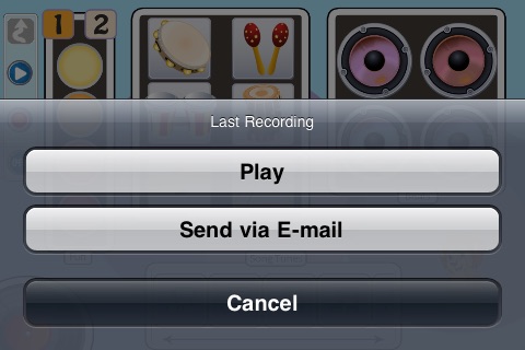 DJ Mix Kids Pro - Sound exploration for kids & toddlers to learn about music, rhythm, and beats with preschool favorites!