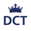 DCT Registeret