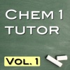 Chemistry 1 Video Tutor: Volume 1