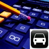 Car Calculator Basic - Find Used Car Values