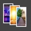 30000+ Wallpapers&photos - Optimization for ipad