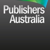 Publishers Australia