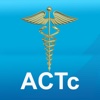 Anesthesia Clinical Tutor & Calculator (ACTc)