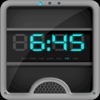 Earthquake Clock (News/Alarm)