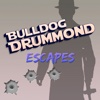 Bulldog Drummond Escapes - Films4Phones