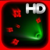 Circle Survival HD