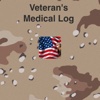 Veteran's Log