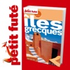 Iles Grecques 2011/12 - Petit Futé - Guide numérique - ...