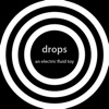 Electric Fluid - Drops Free