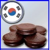 KoreaCookies