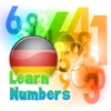 Learn German - Numeracy