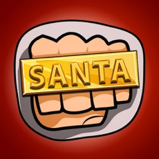 Activities of Bad Pocket Santa