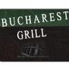 Bucharest Grill