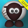 Sheep Herd HD Lite