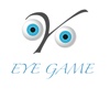 Eye Game Ad Free