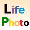 LifePhoto