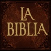 La Biblia  (Reina-Valera versión) for iPad